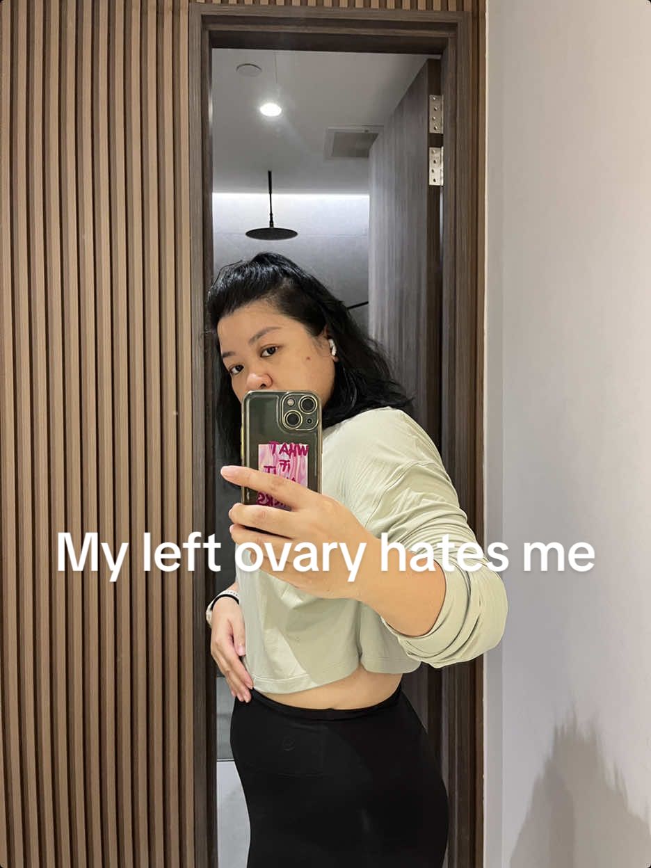 @Peng