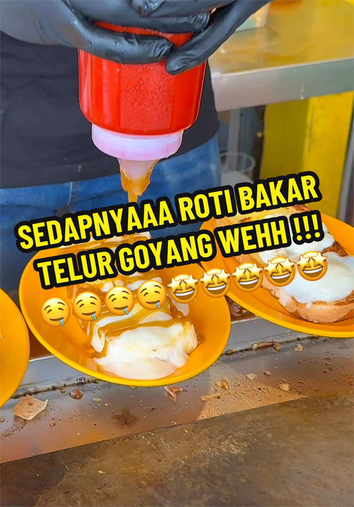 @Mak Kimbong