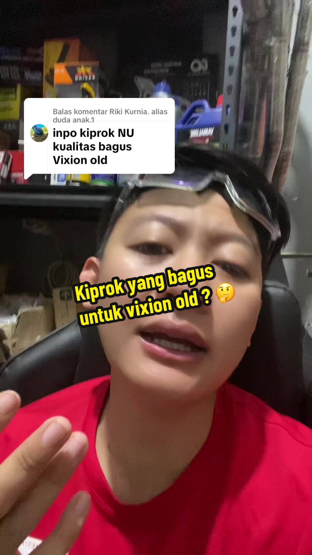 @Yogaippart