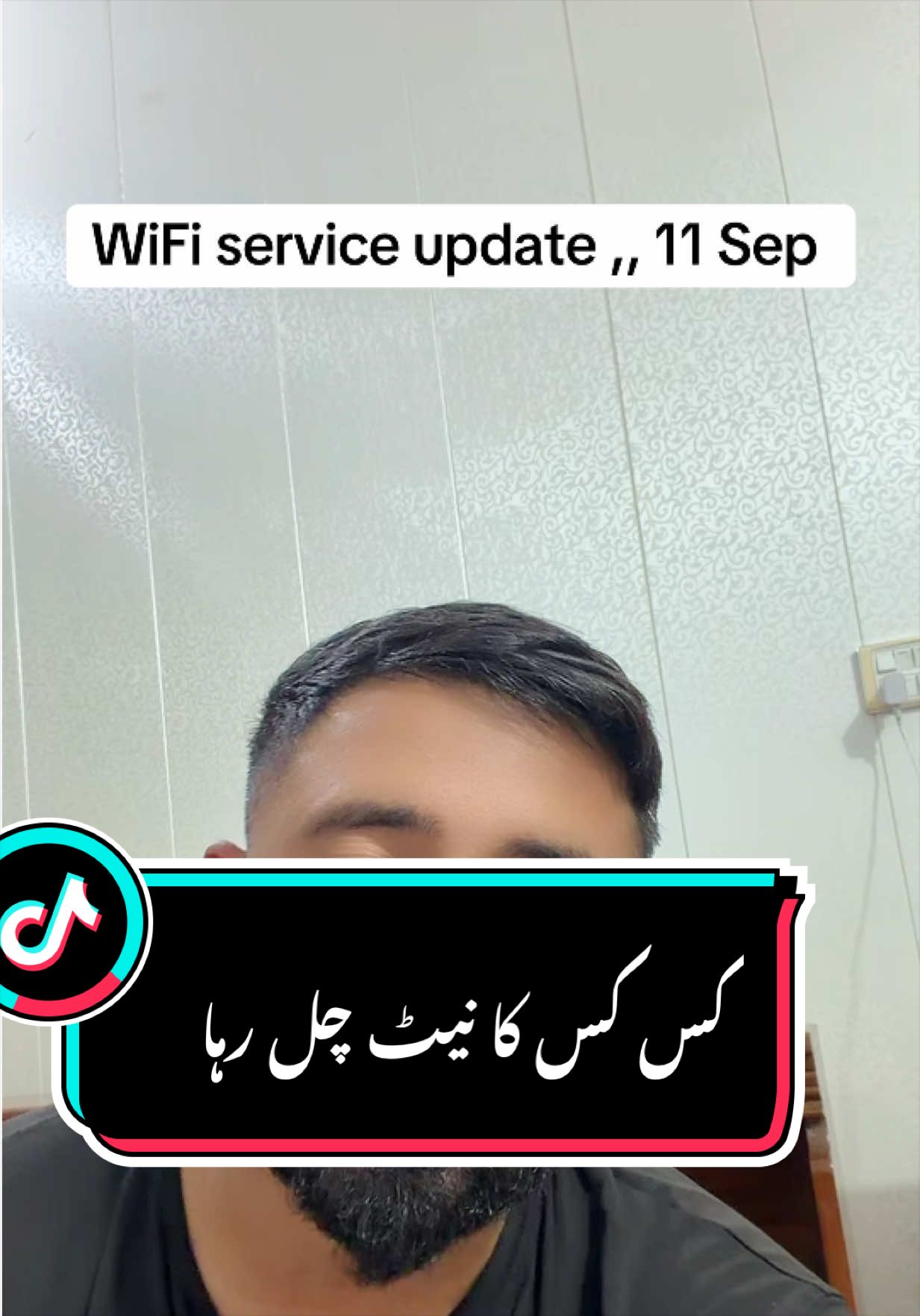 @Mobeen599