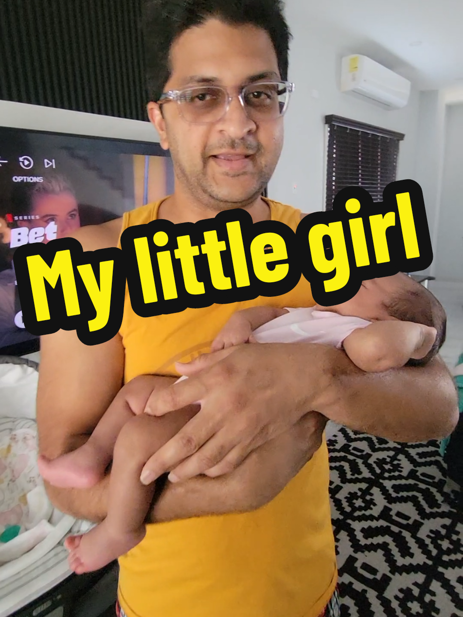 @Ravi Ramlogan