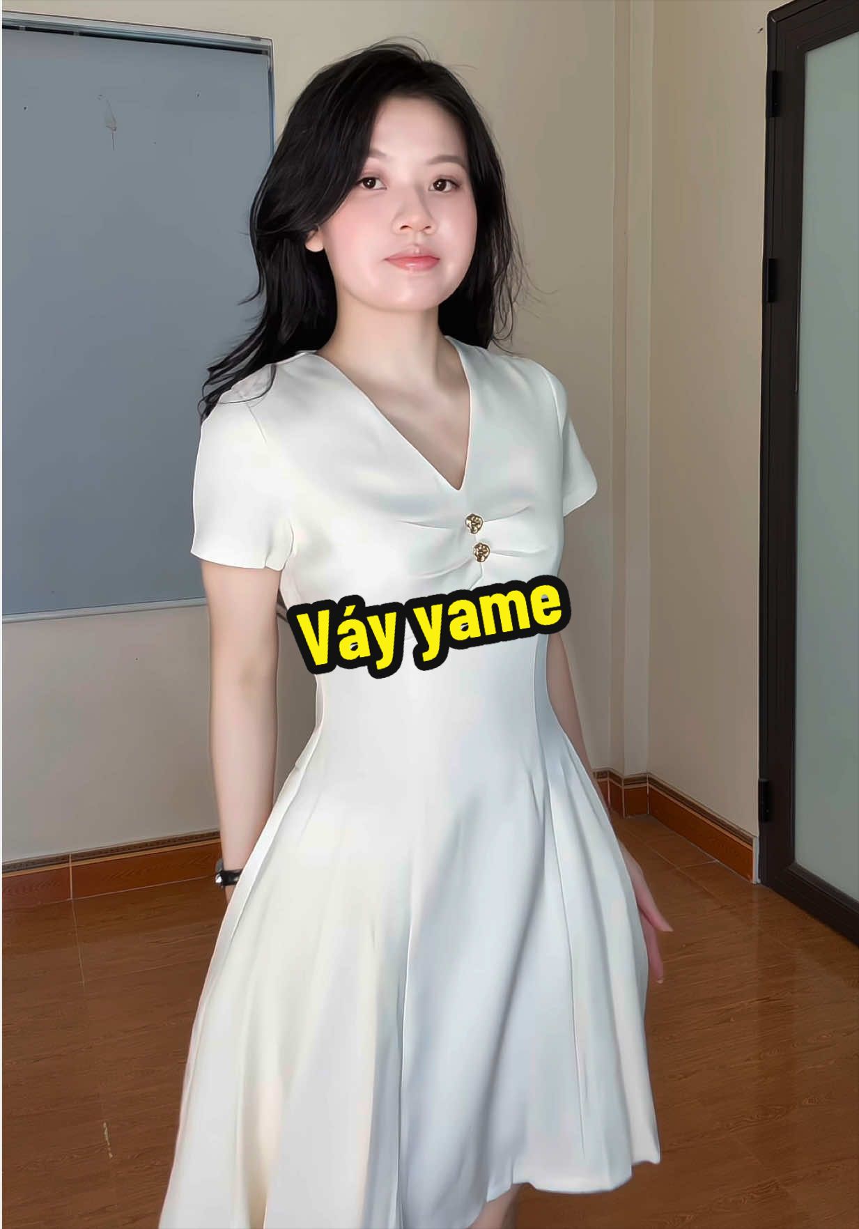@Hằng tún 👻
