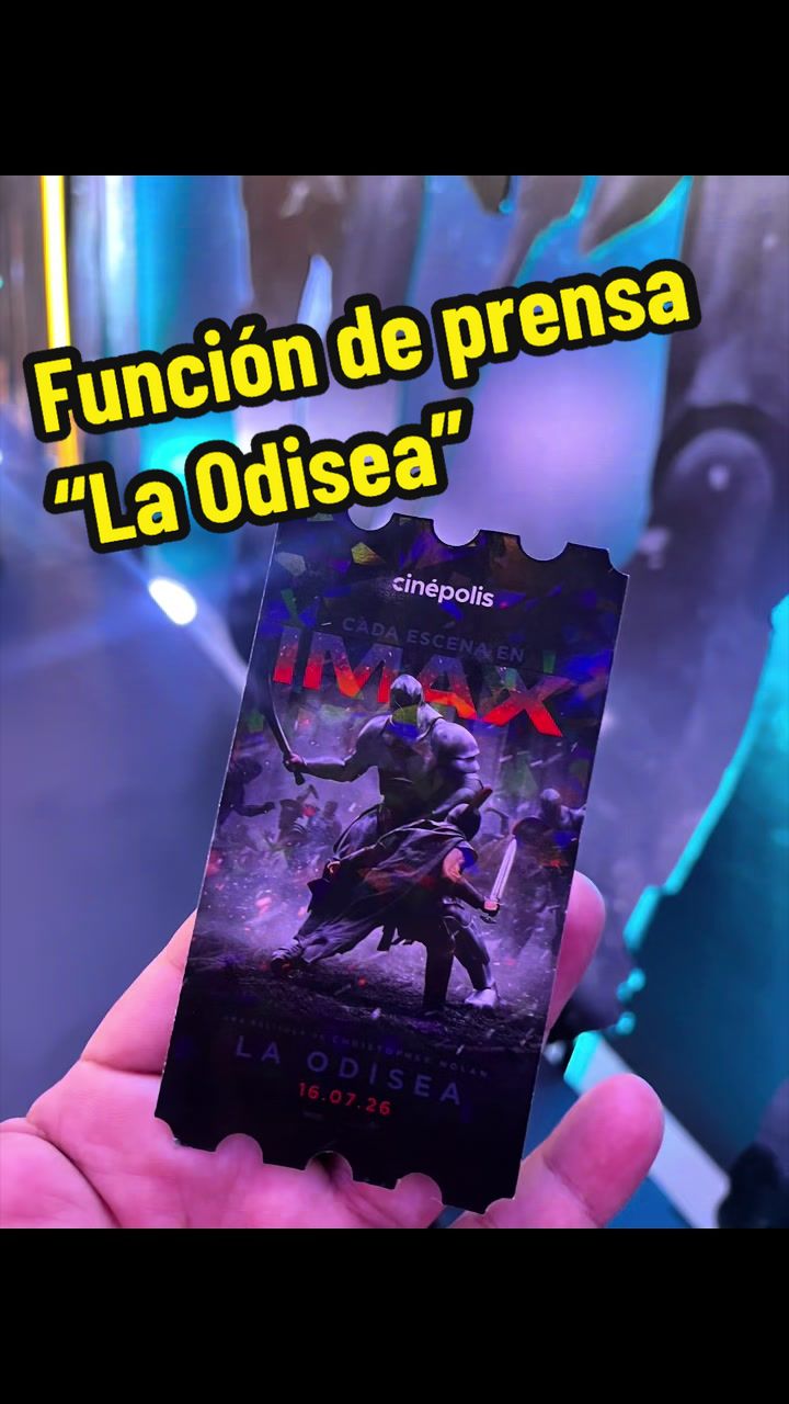@LuisCarnero