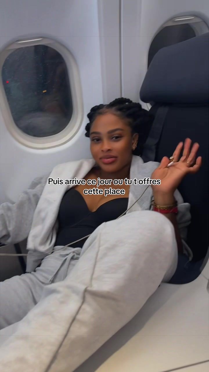 @Maya vida  ✈️