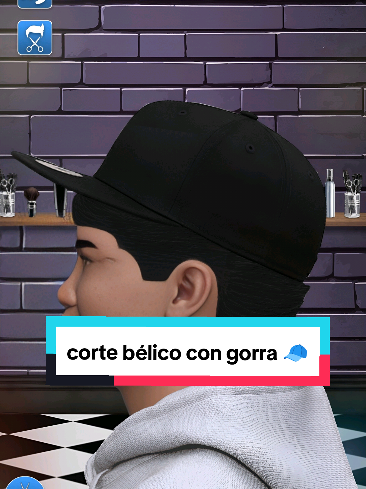 @MangoBarberChop