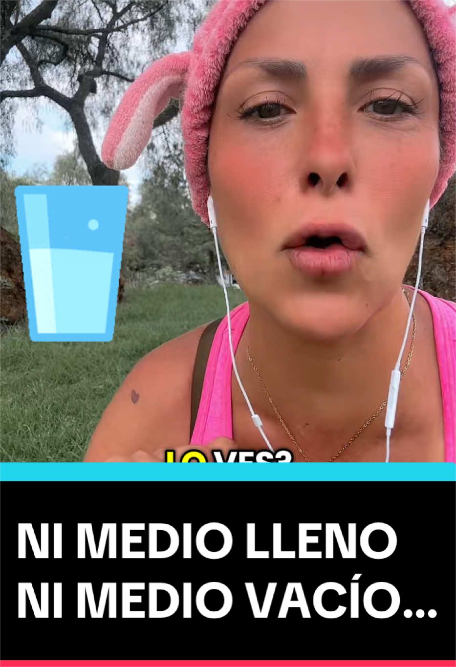 @YoSoyAveramenTho.OFICIAL
