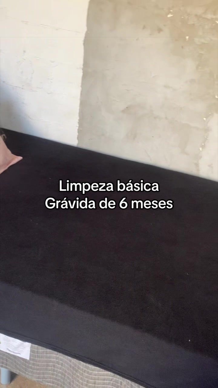 @Ana paula 🦋