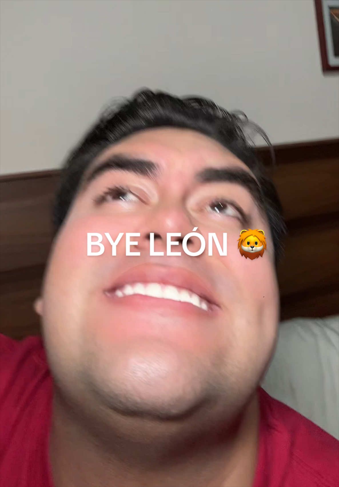@Beto Cano
