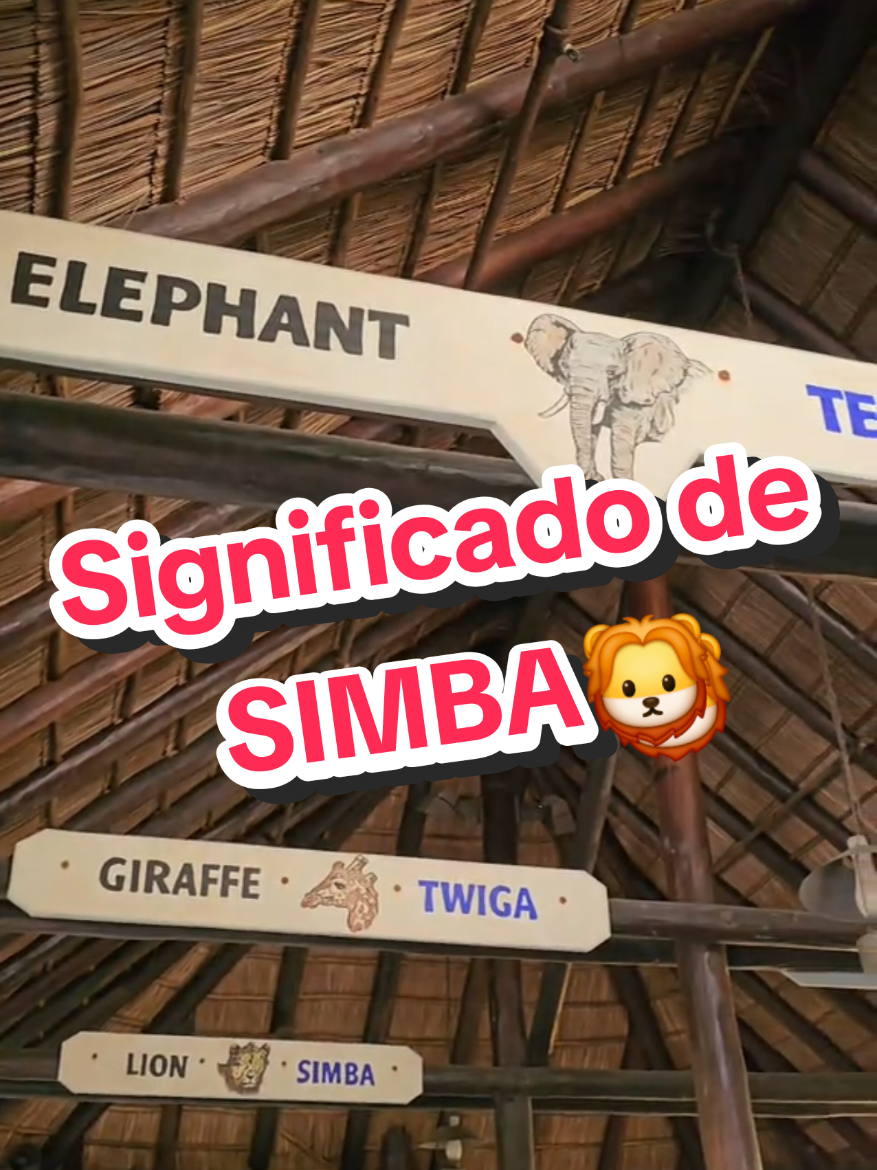 @dulceviaje