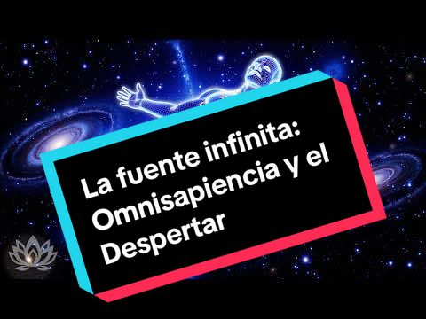 @Fidel desvelado