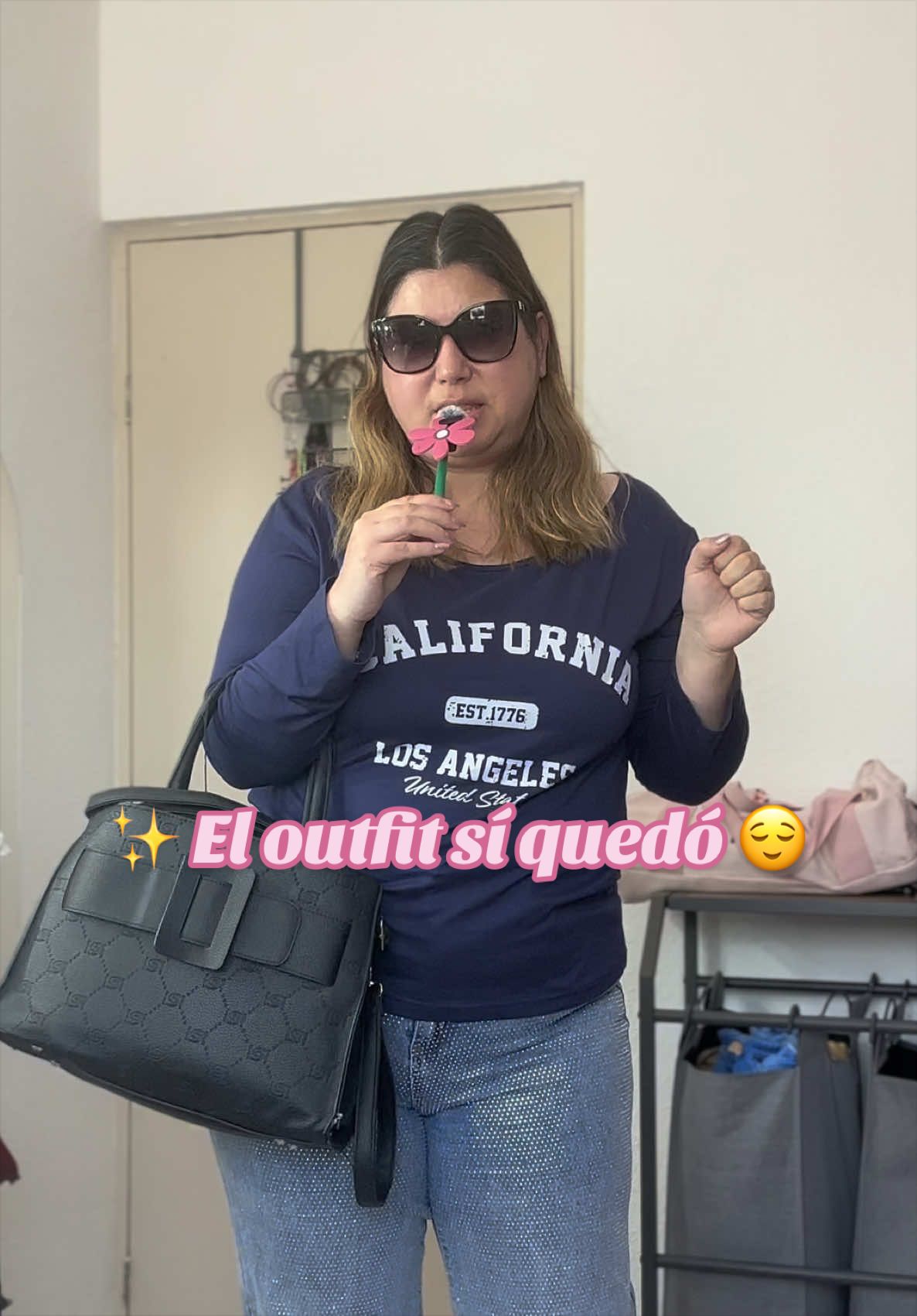 @TJKarolyn | Plus Size Model