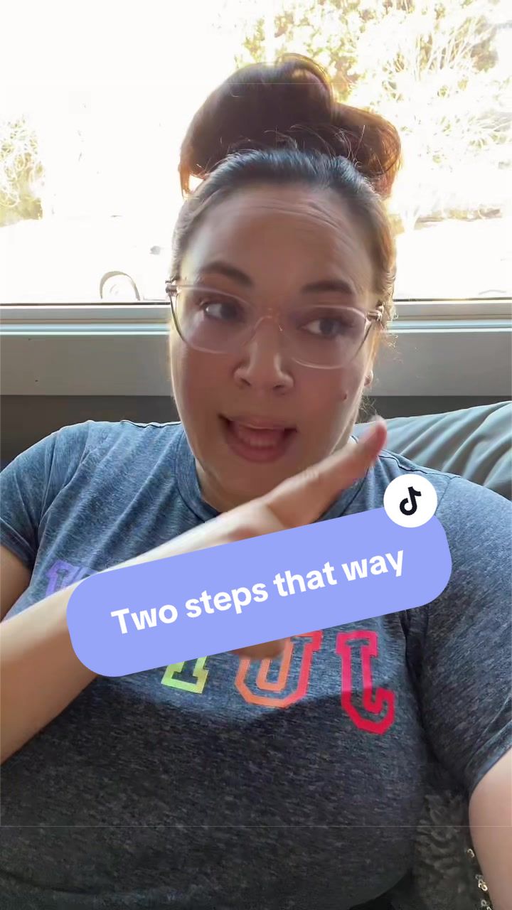 @SarahBell