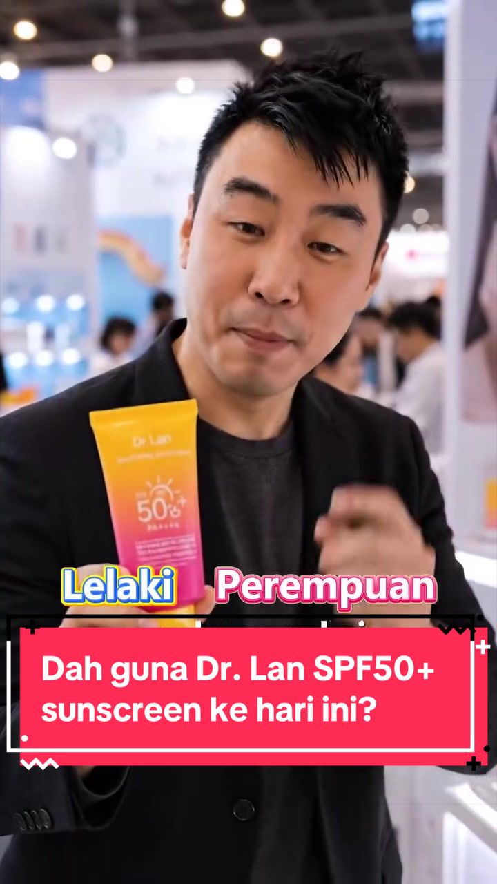 @Limau Boy