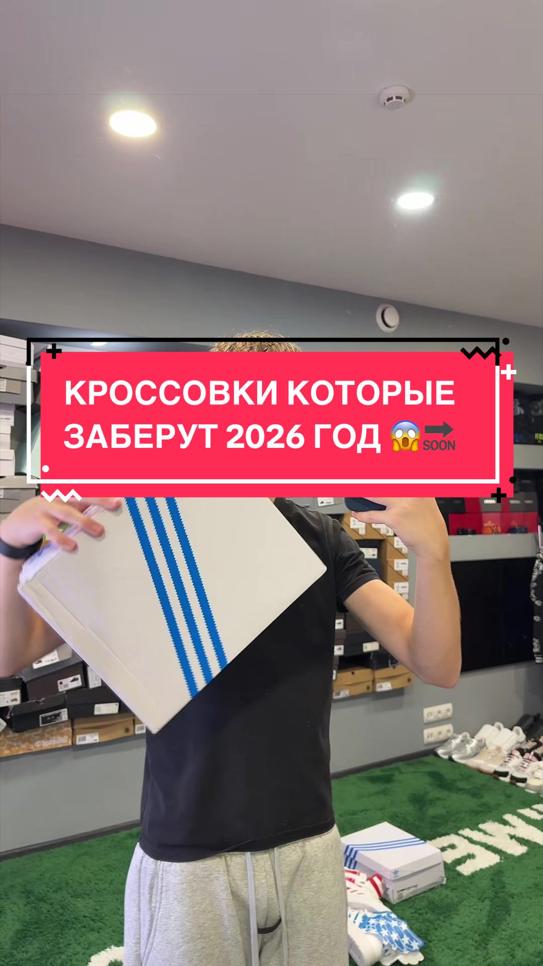 @TIMCHIK_UA 🇺🇦