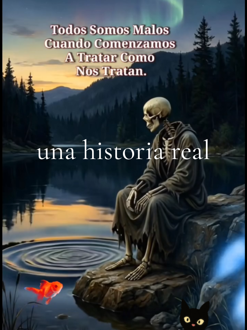 @Francisco parra camacho