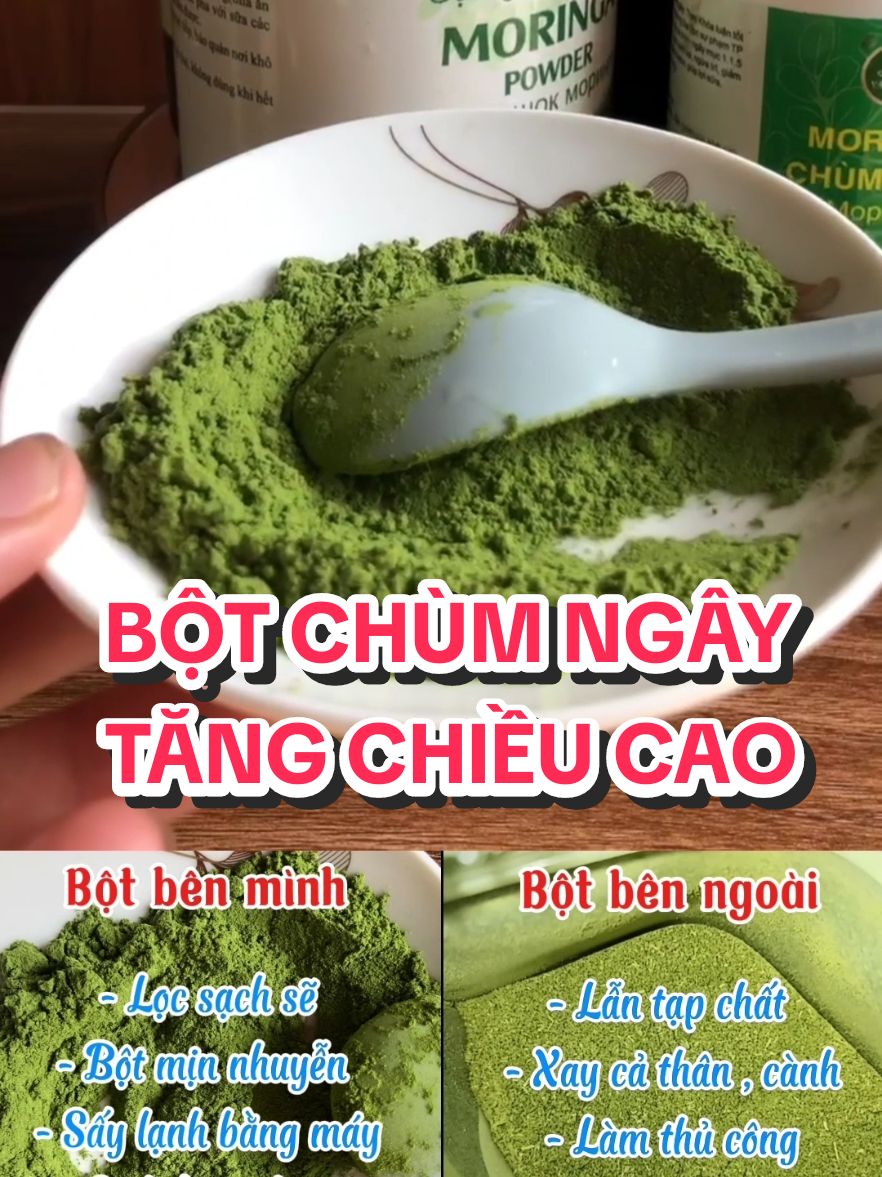 @THẢO DƯỢC TỪ THI&Ecirc;N NHI&Ecirc;N