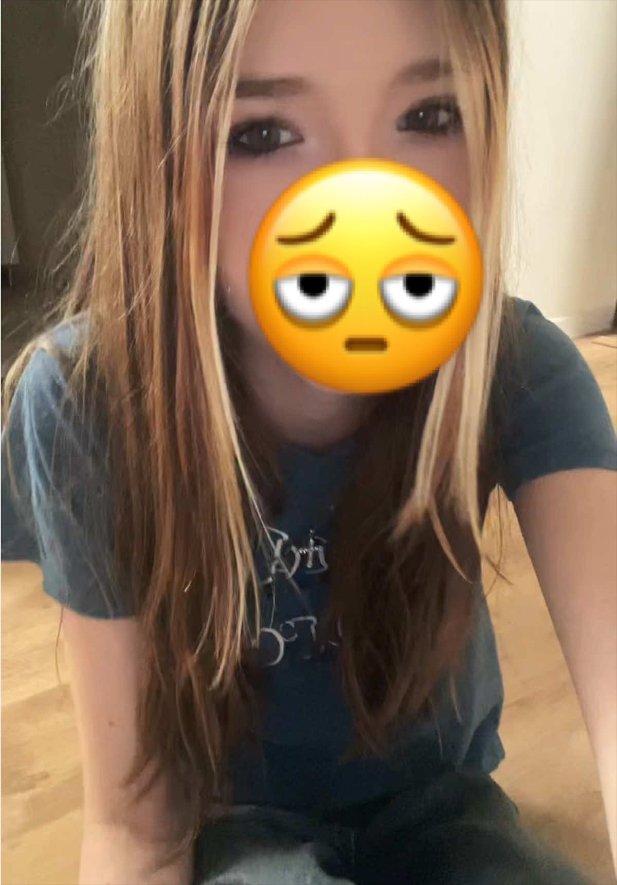 @eghost