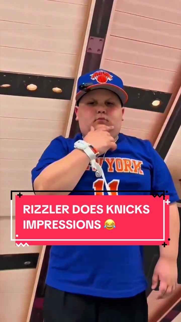 @TSN