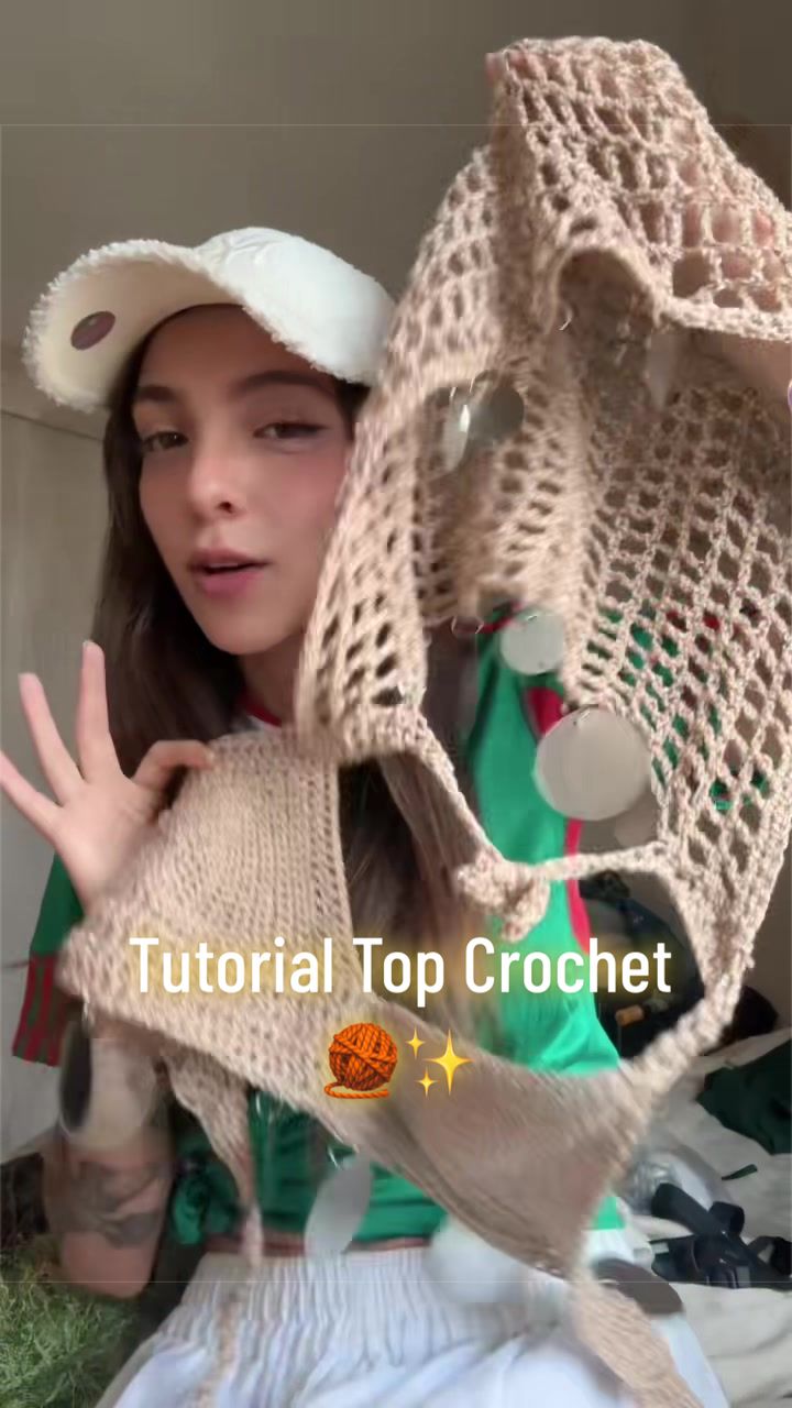 @Audrey Ochoa