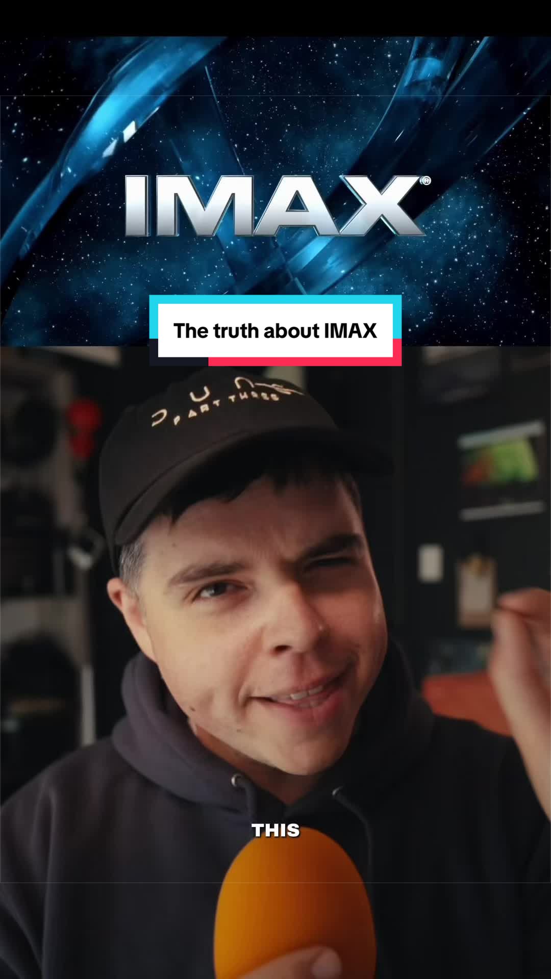 @impatrickt