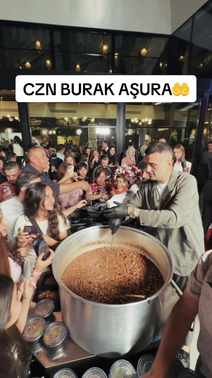 @cznburak