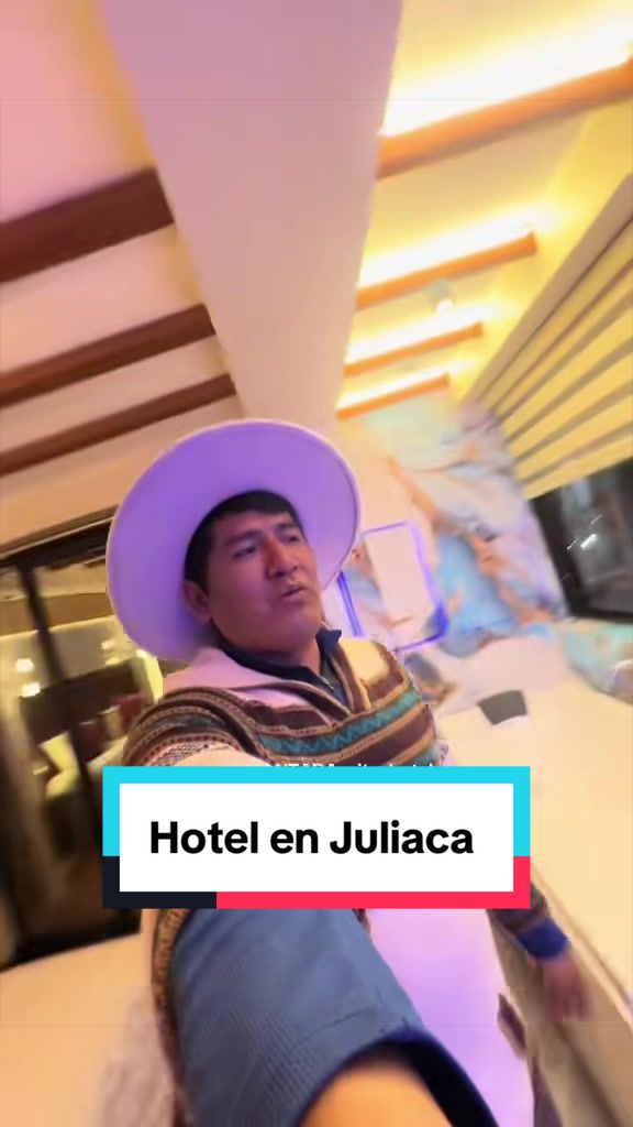 @😃VIAJERO PERÚ 🇵🇪