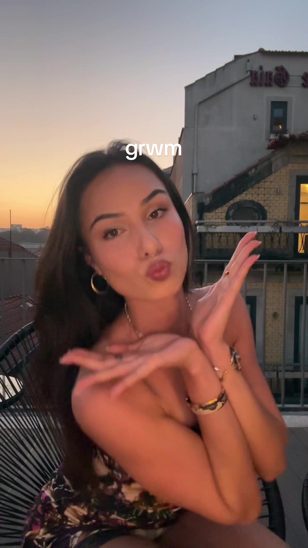 @tj