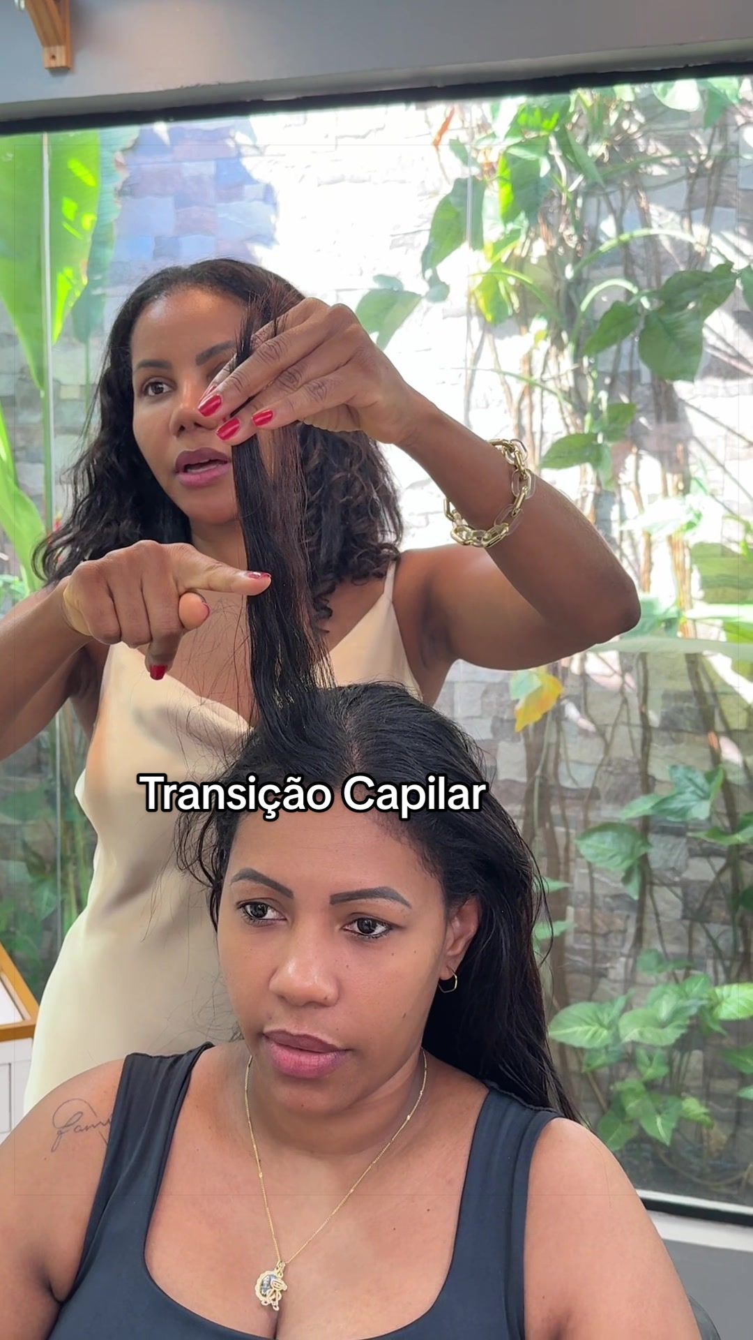 @Jessica Evelym