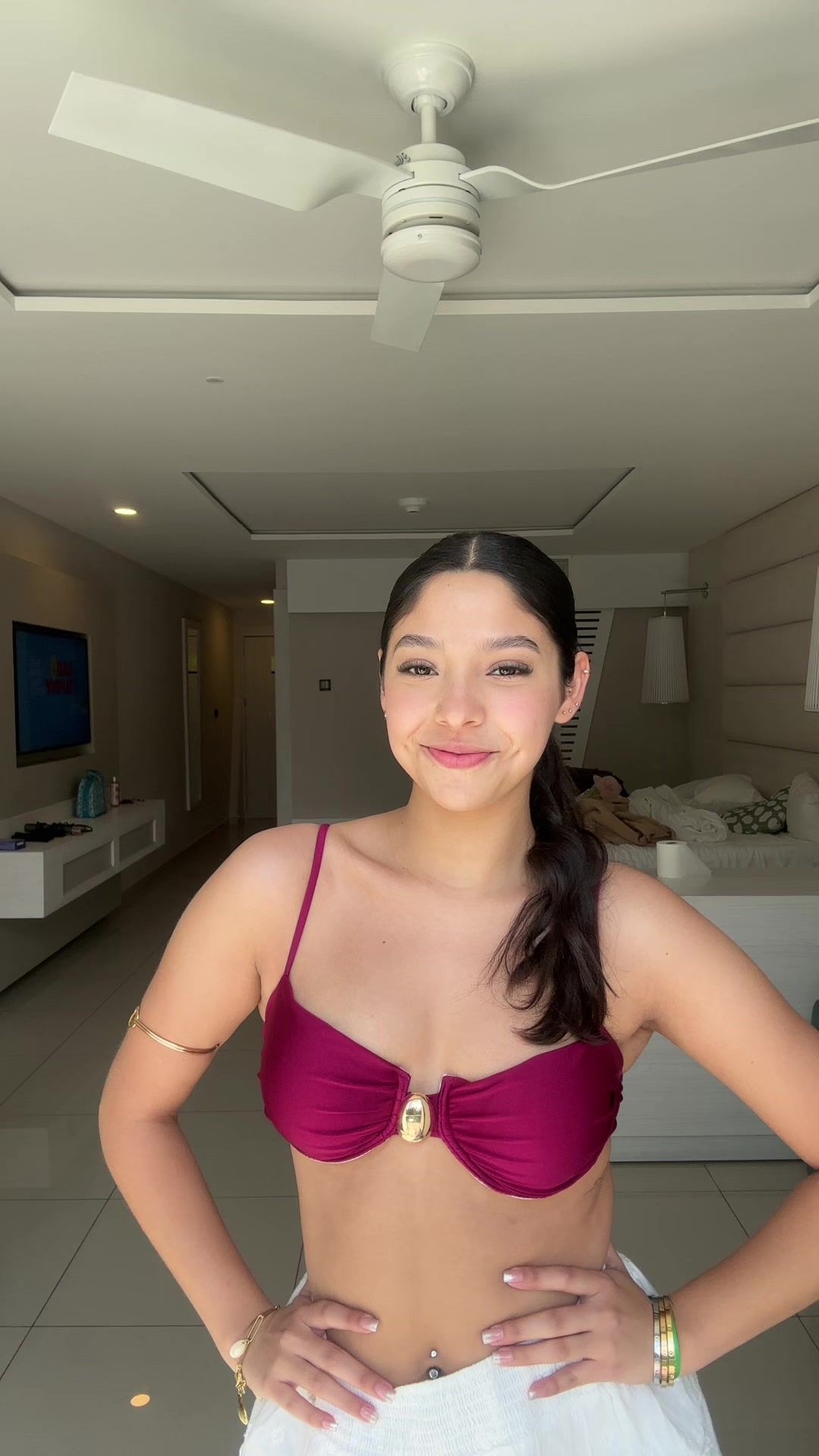 @Vale Osorio