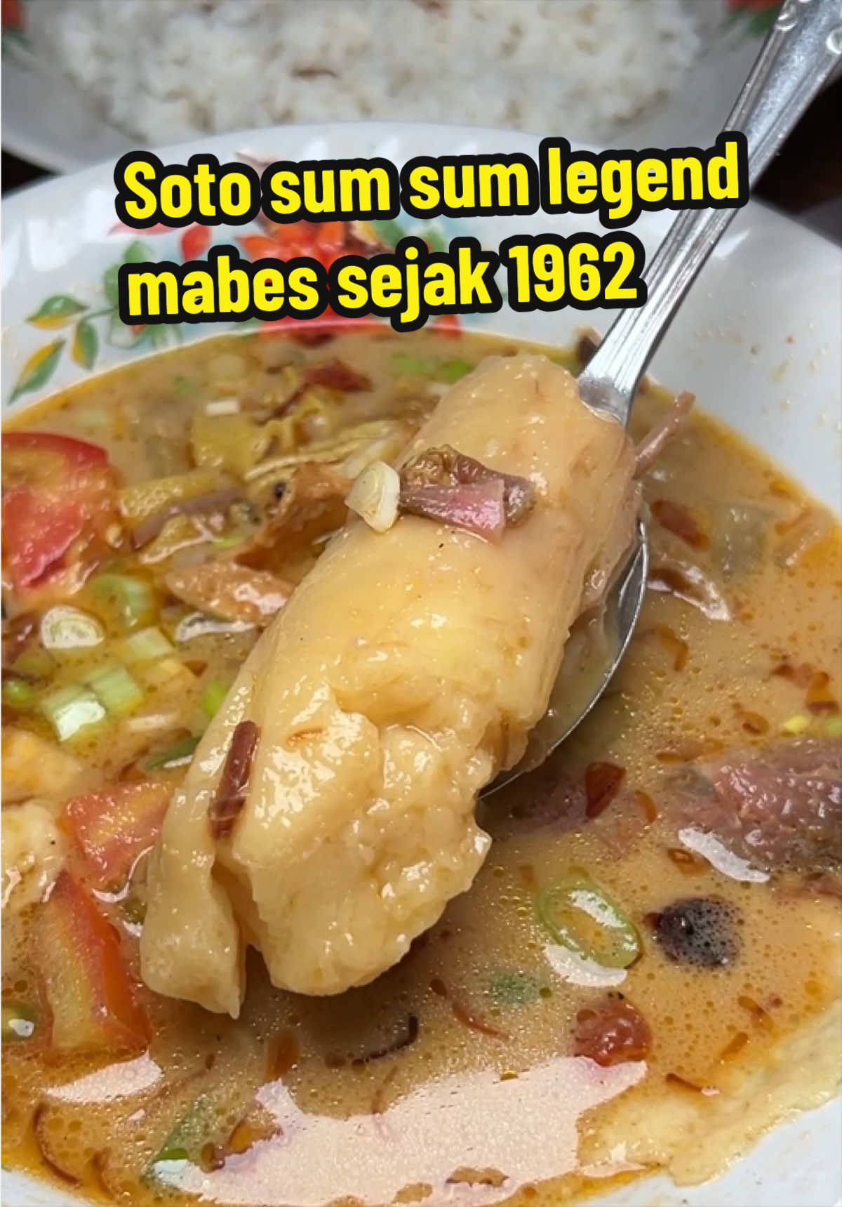 @Beruang Rakus