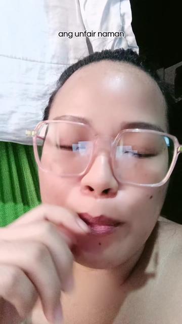 @Ate Dhang 🍀
