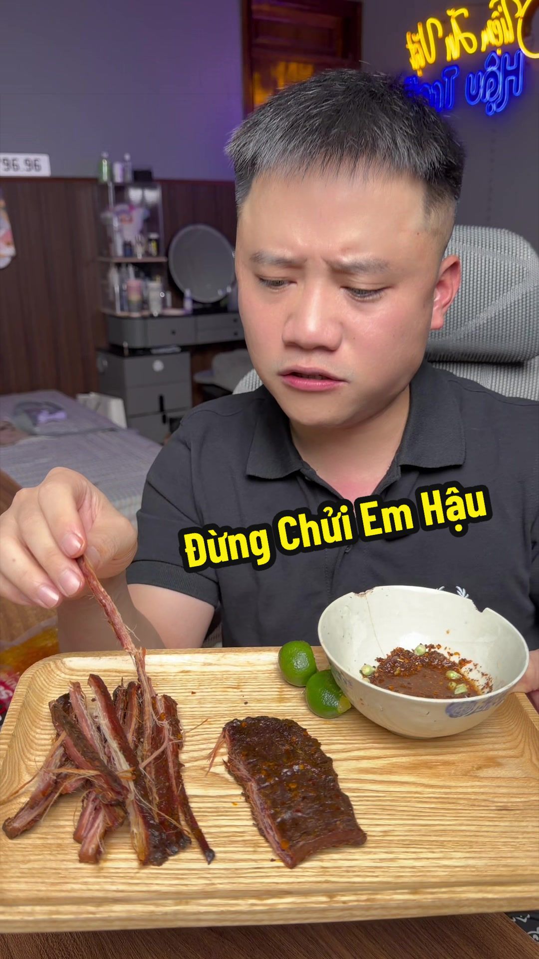@Nguyễn Văn Hậu (Hậu Troll)