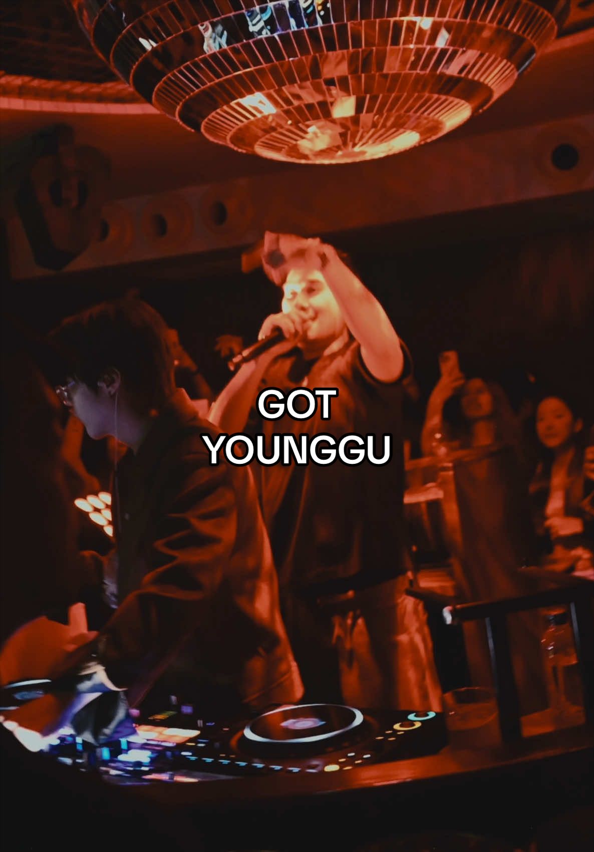 @GOTBKK