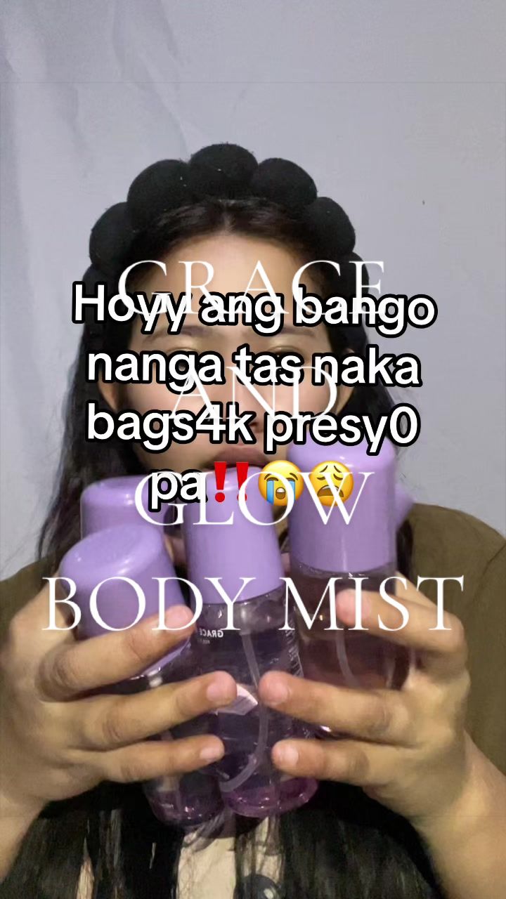 @Cesss🎀