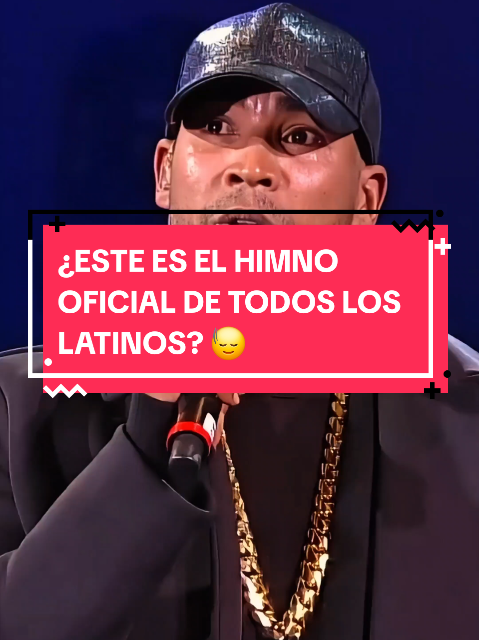 @Escobar2000s