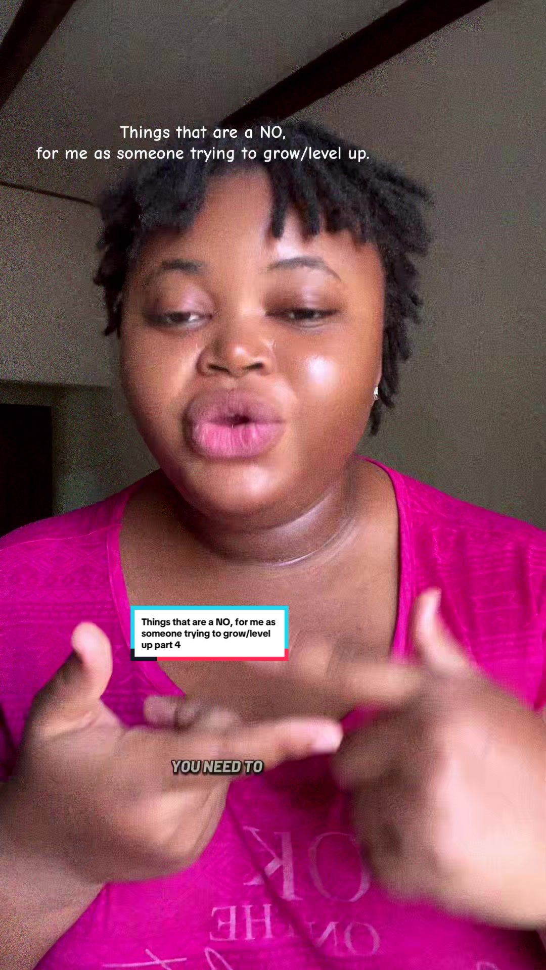 @Uyime