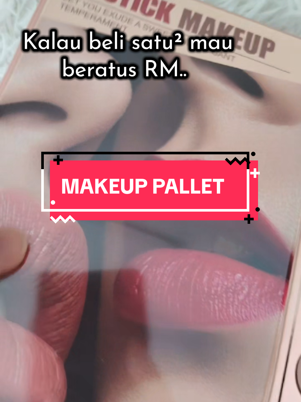 @Jari Marissa