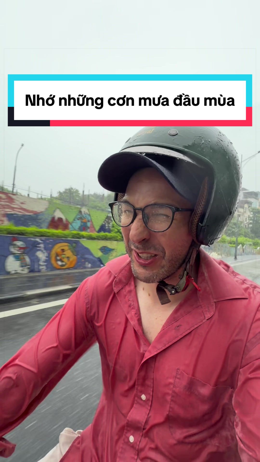 @🇫🇷Will in Vietnam🇻🇳