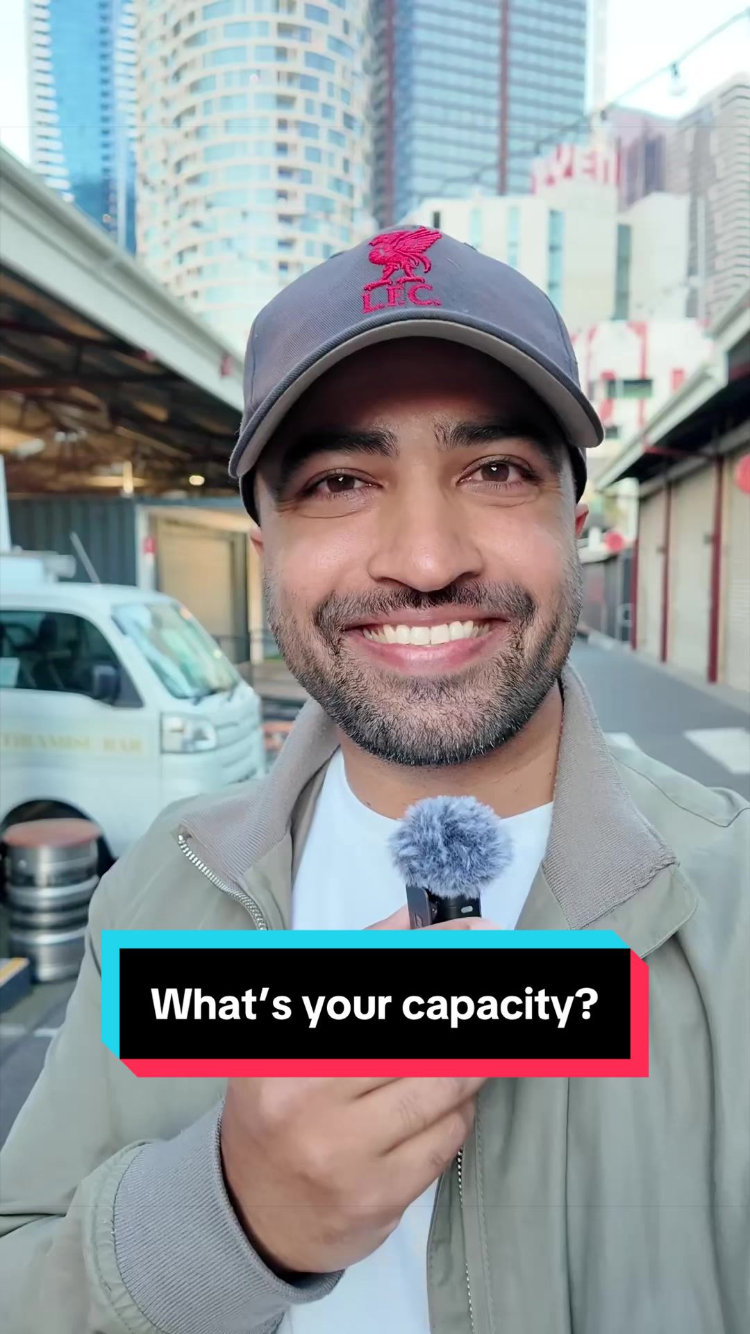 @Rohit Bhargava