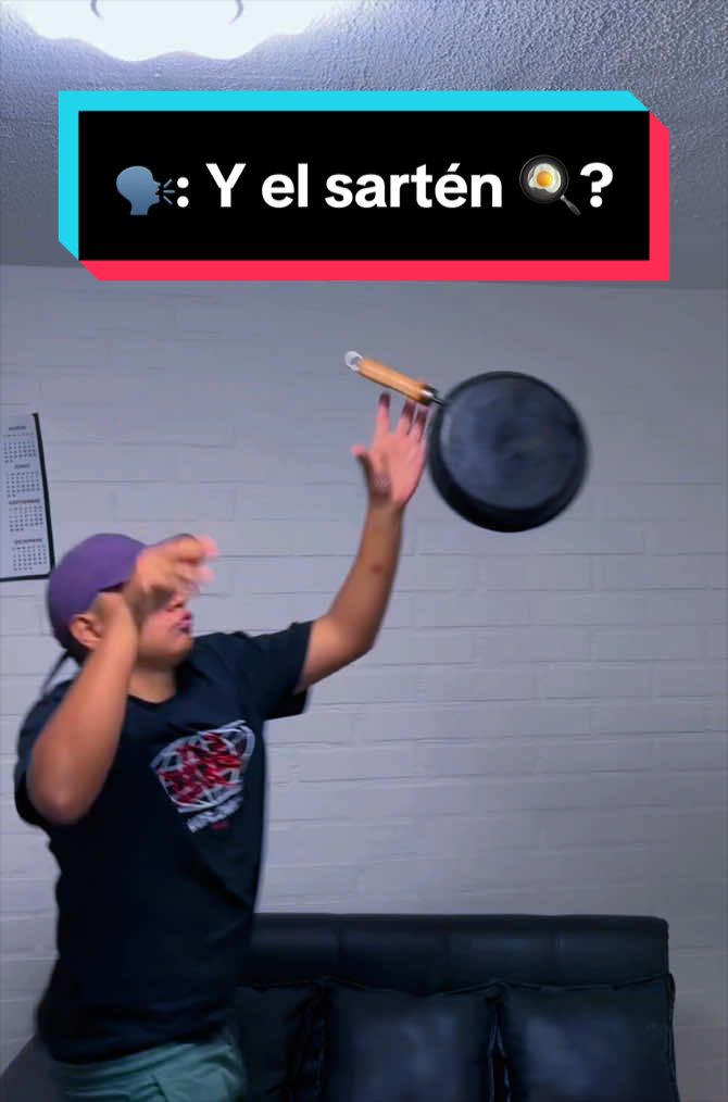 @๐
๐ค๐๐ฃ ๐
ฐ๏ธ๐ก๐๐๐ง๐ง๐๐ฃโ