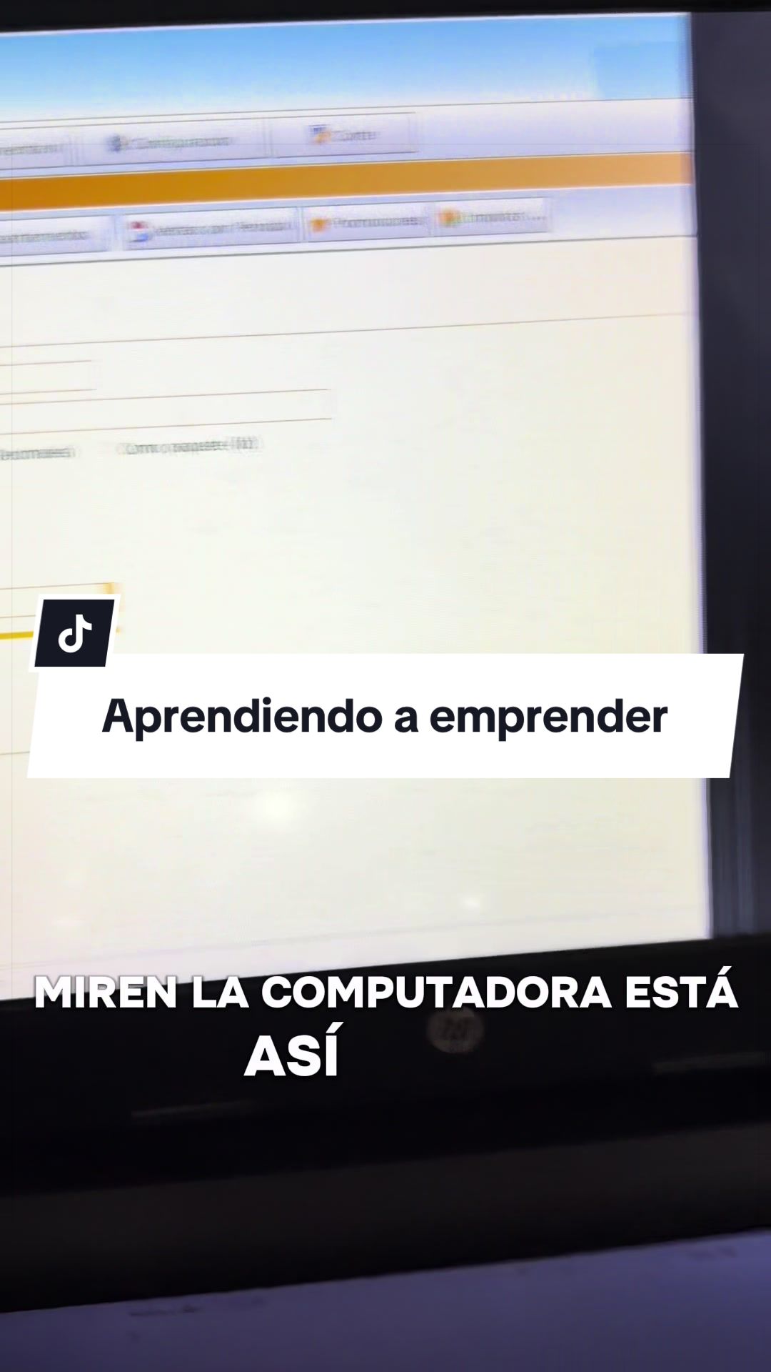 @Luis