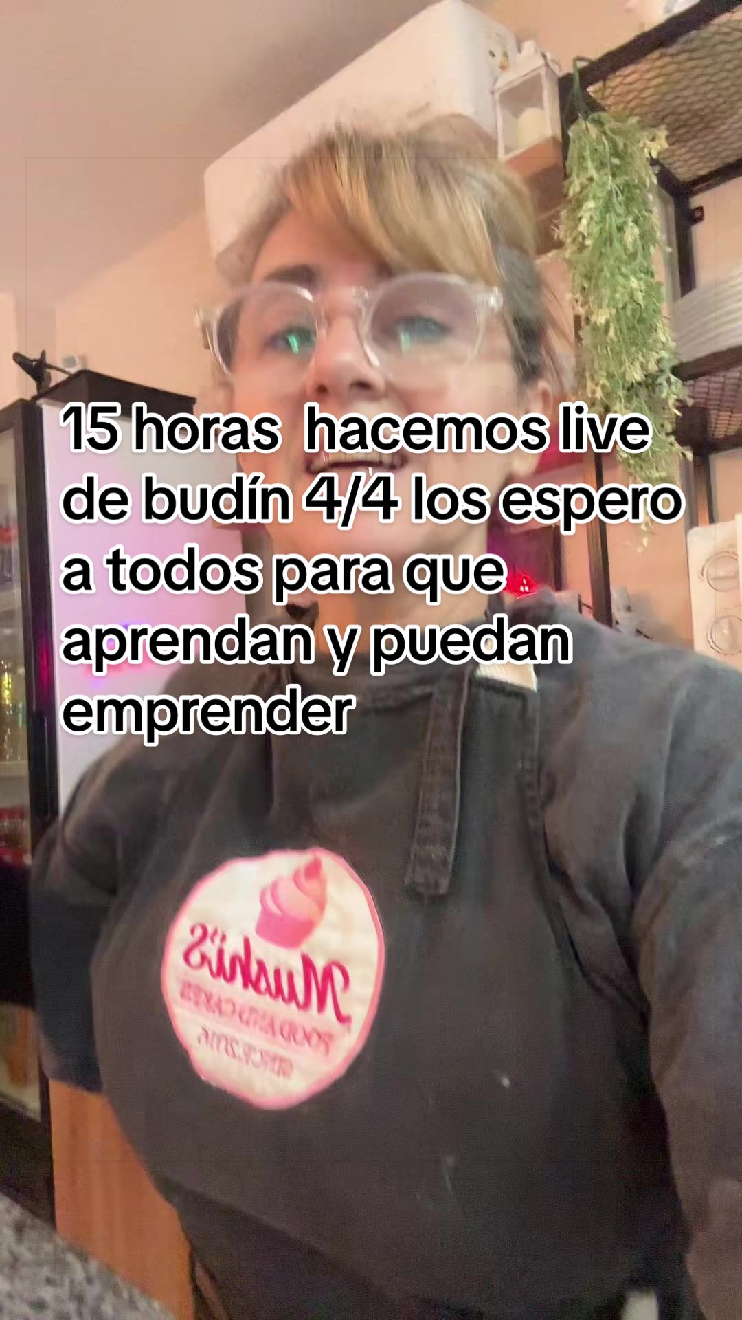 @pasteles mushis