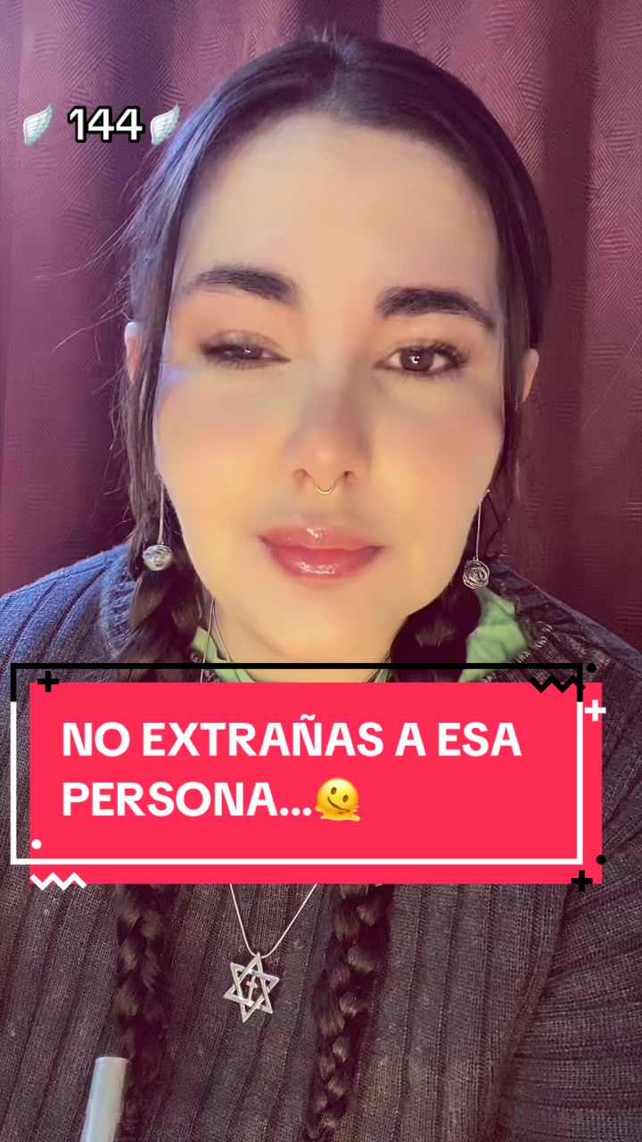 @VALERIA