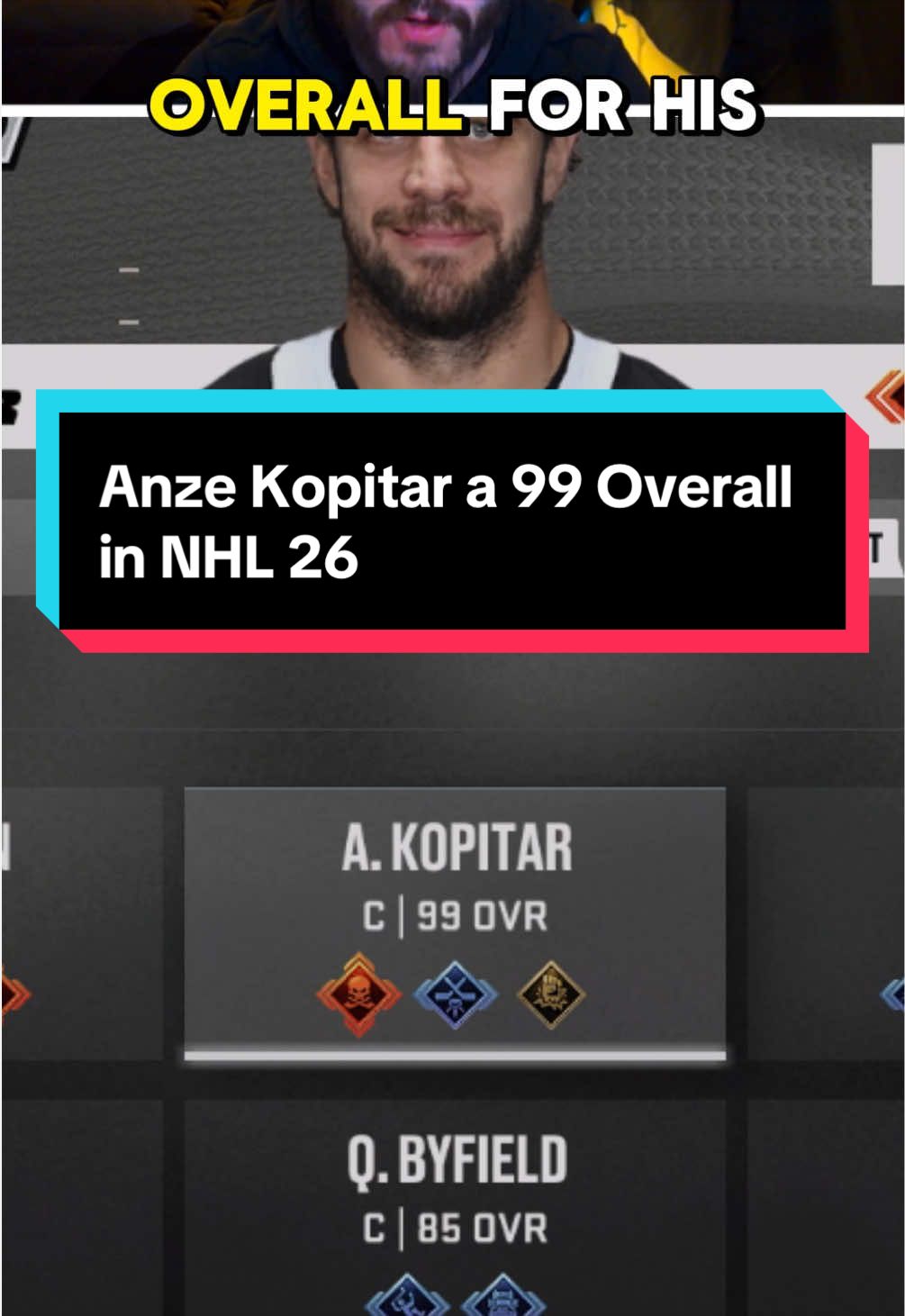 @moisey_19