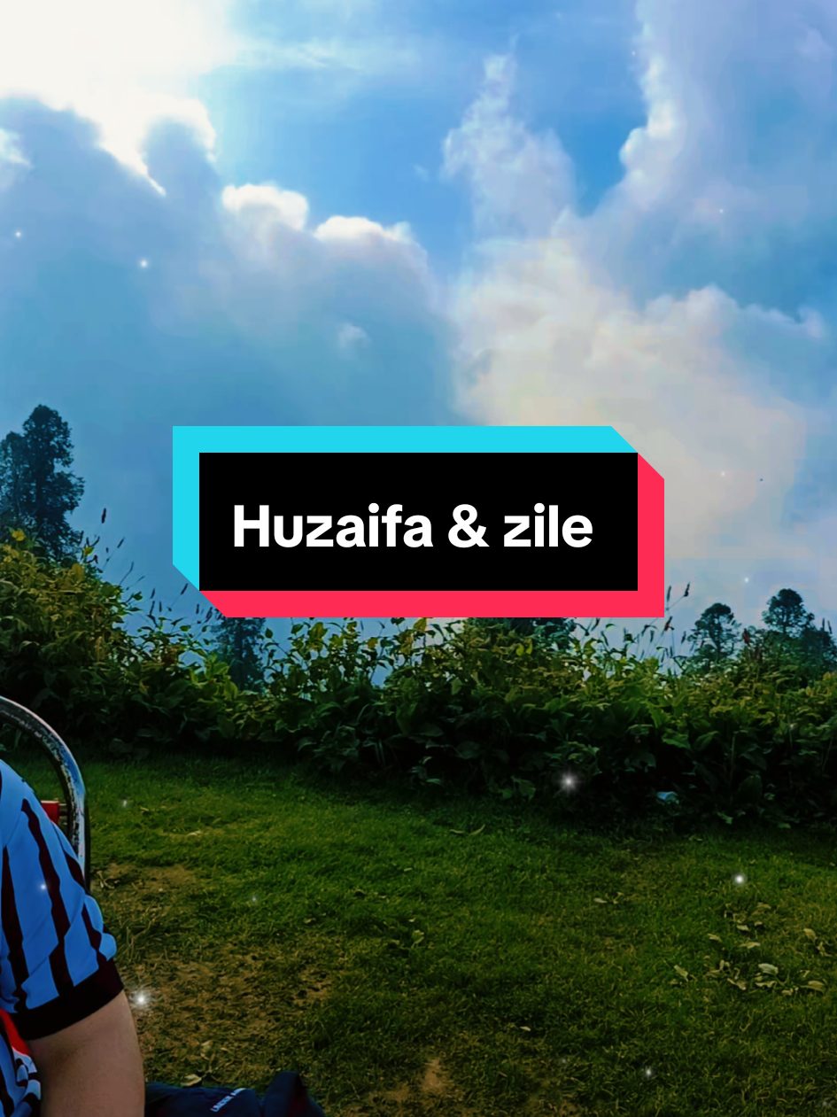 @huzaifa