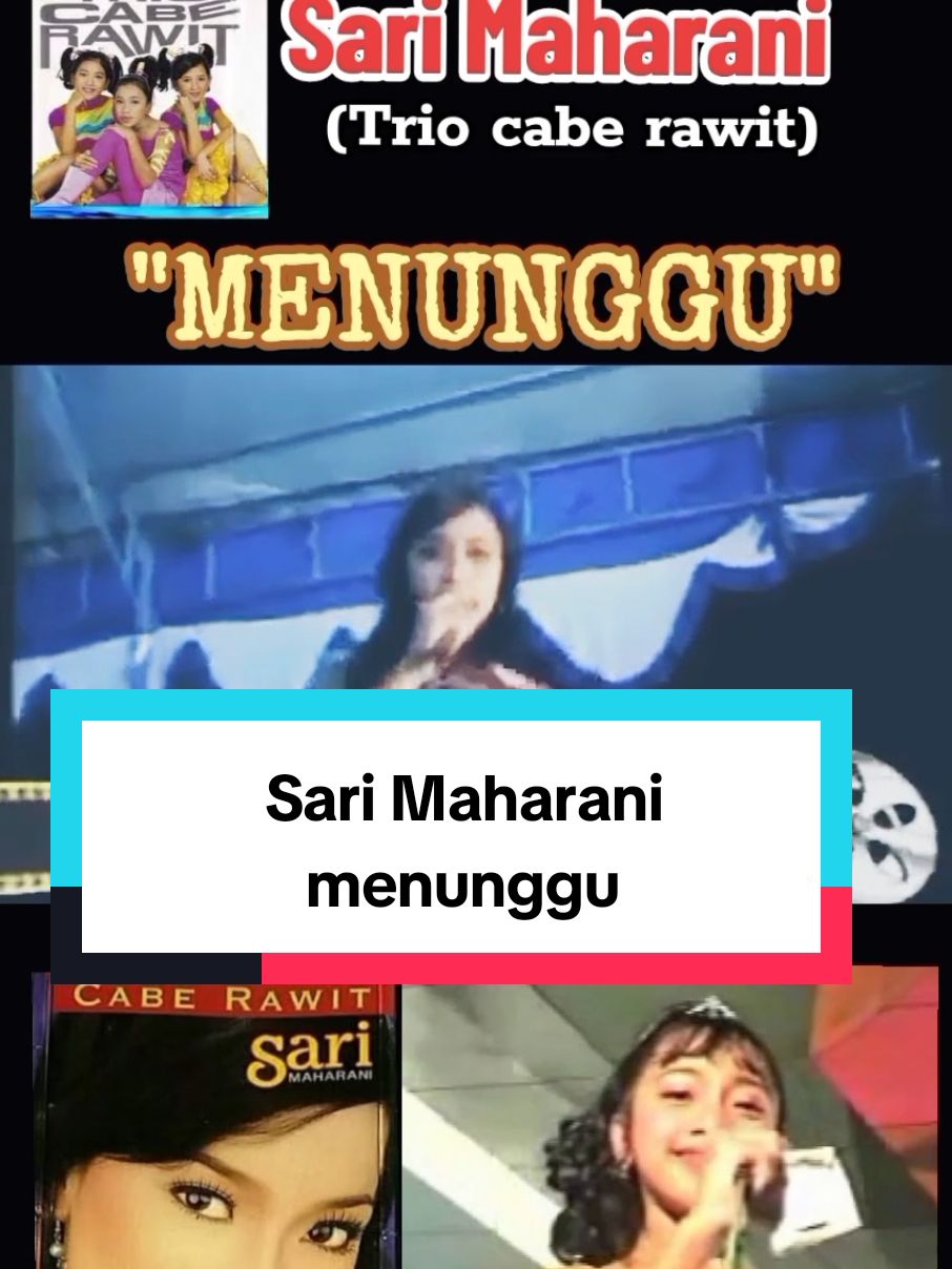 @OM PAPIH
