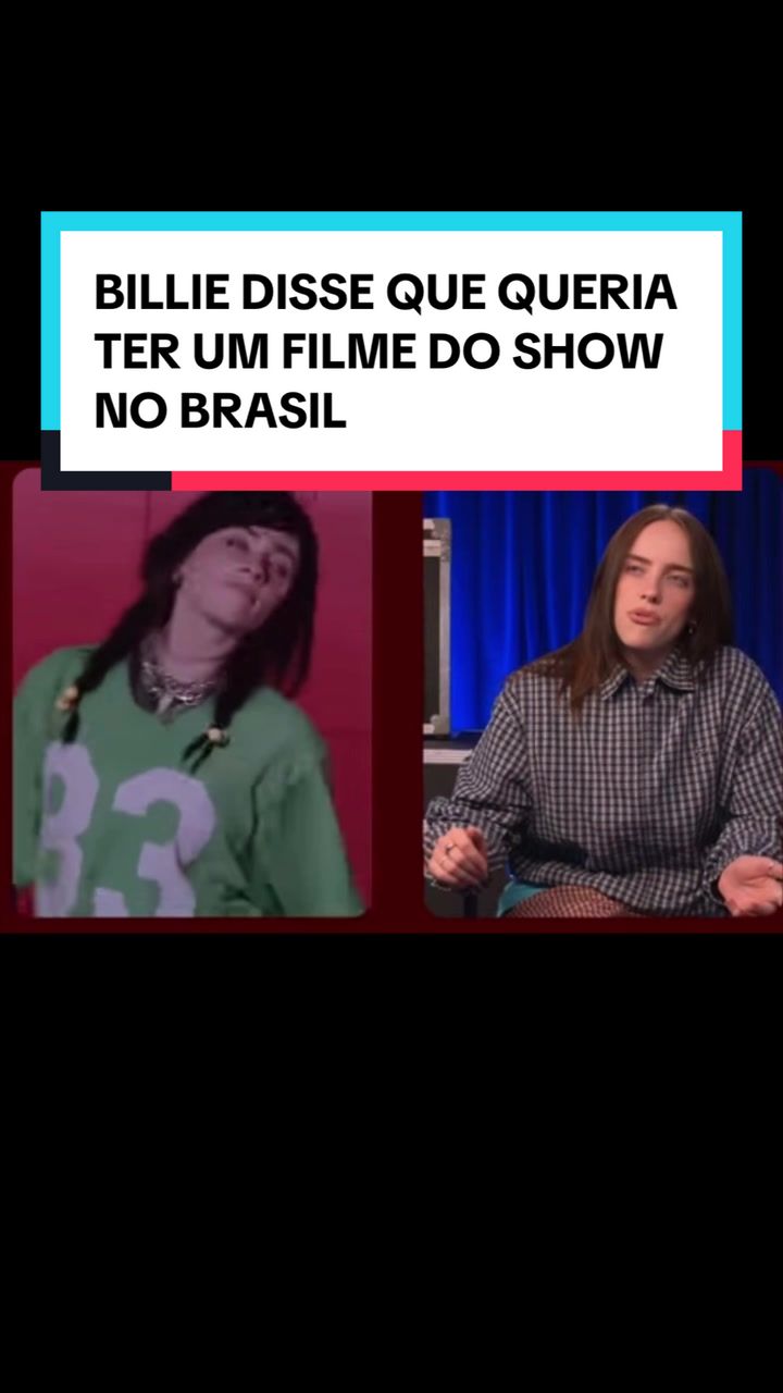 @Giovanna Cardoso