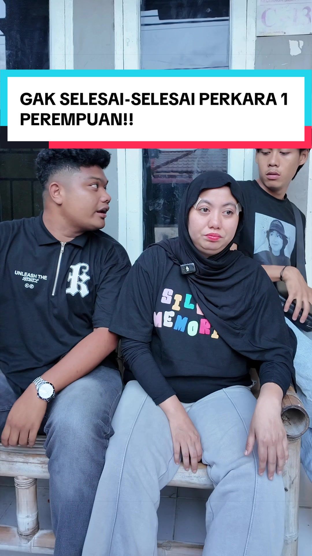 @Mila Agustina