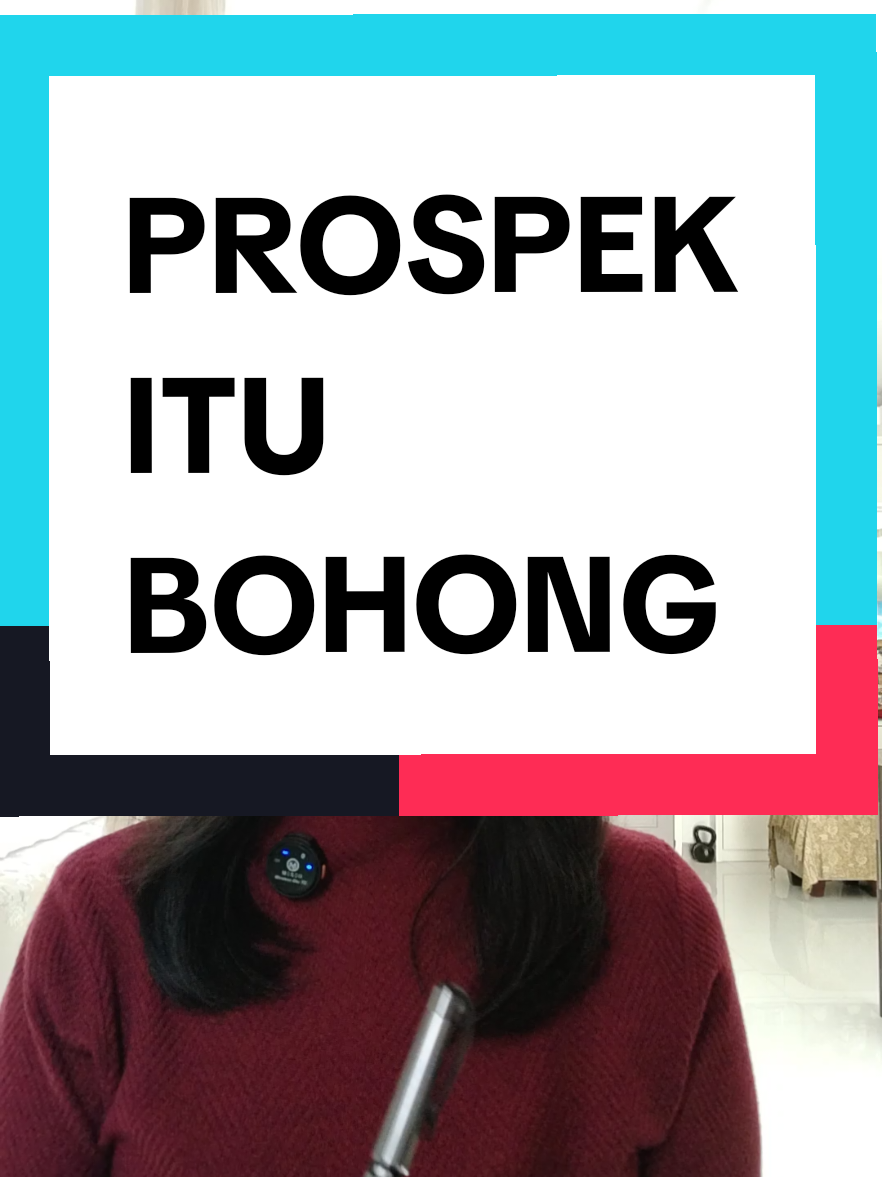 @Kristine Emalia