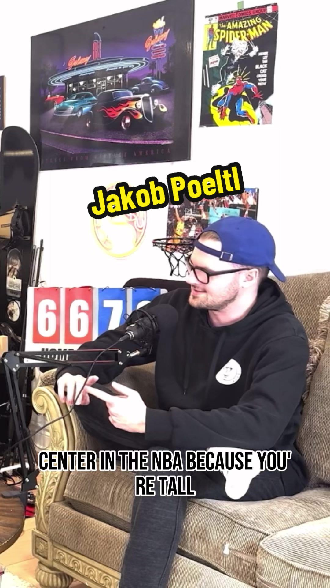 @sweatytriopod